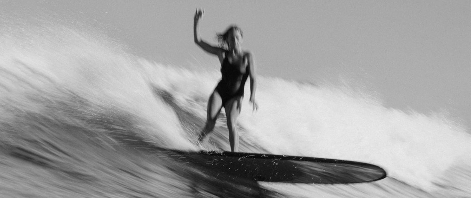 Deflow Surf - All Surfboard Fins