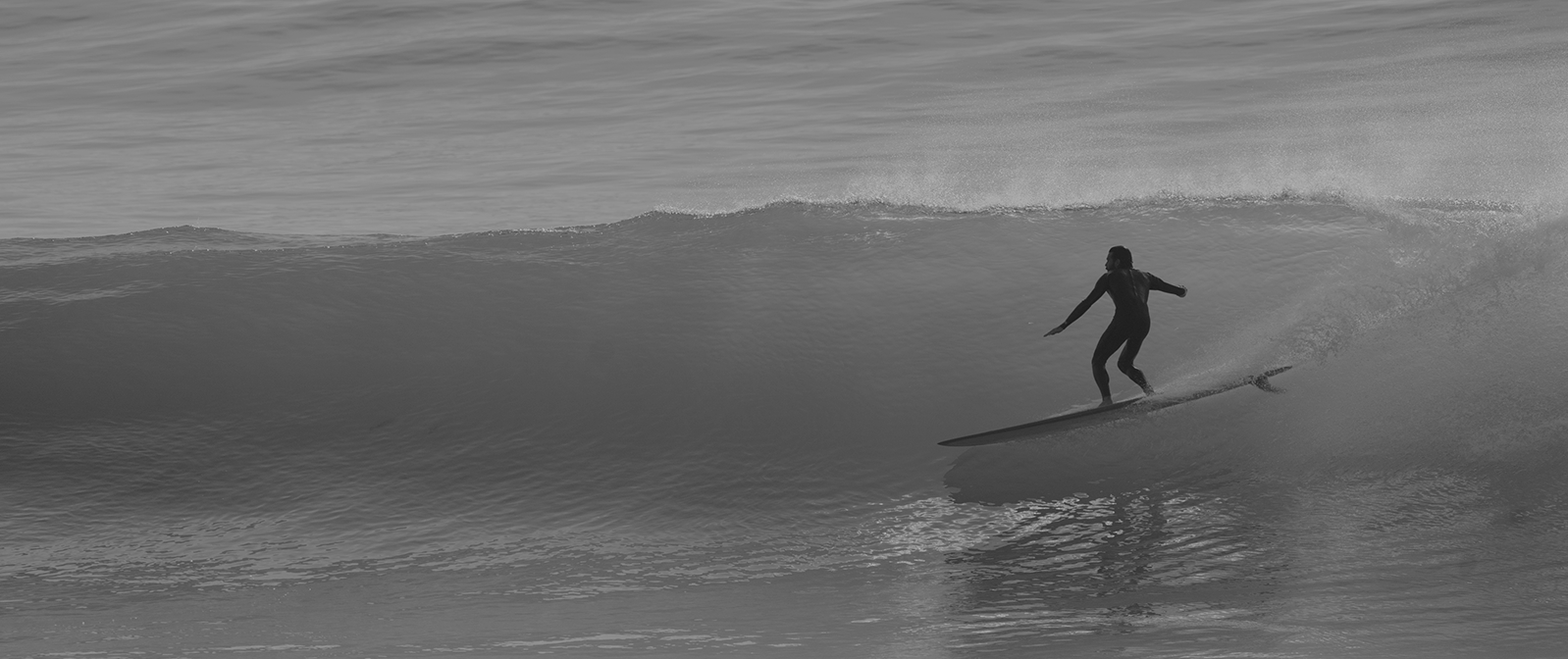Deflow Surf - Signature Collections