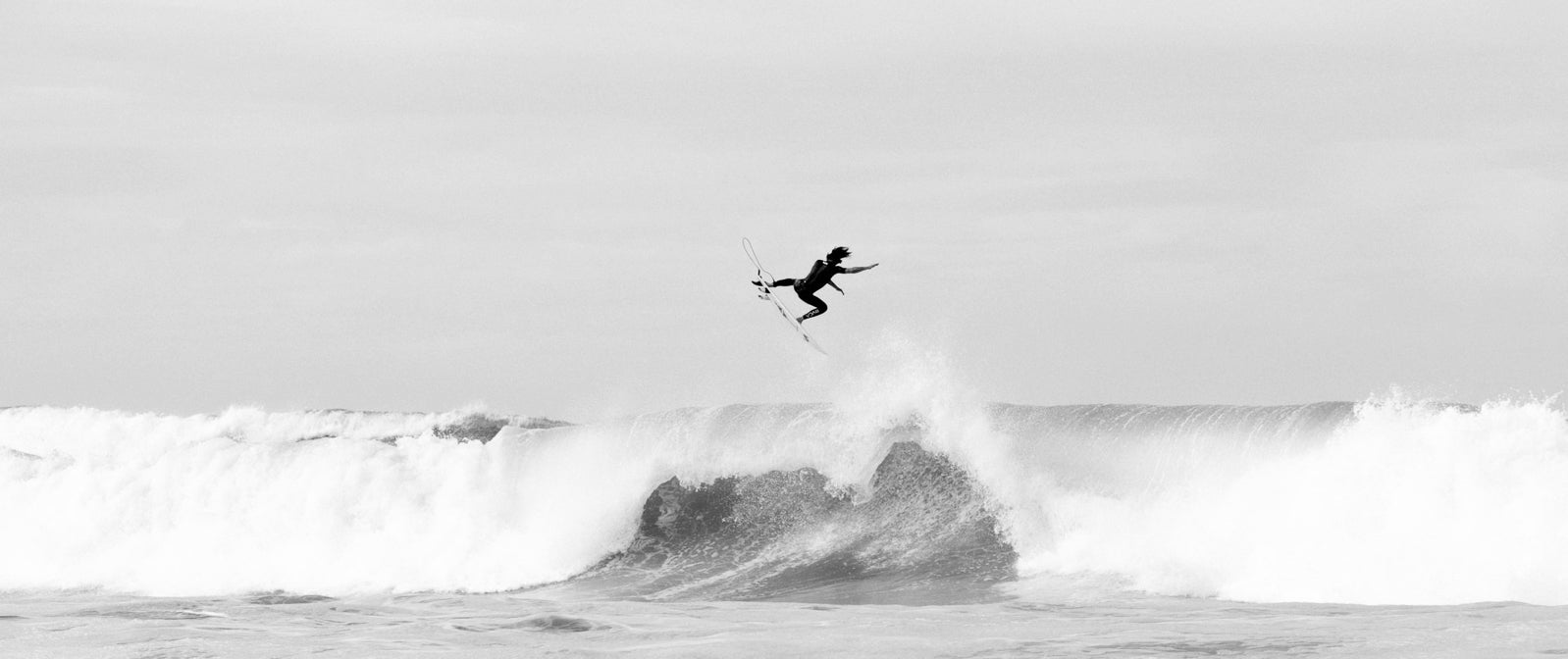 Deflow Surf - Premium Fins