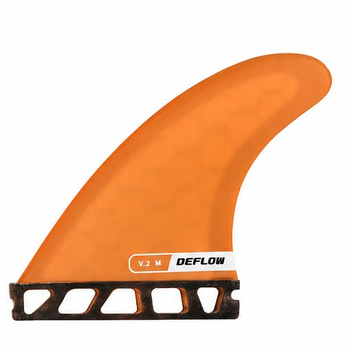 V.2 Orange