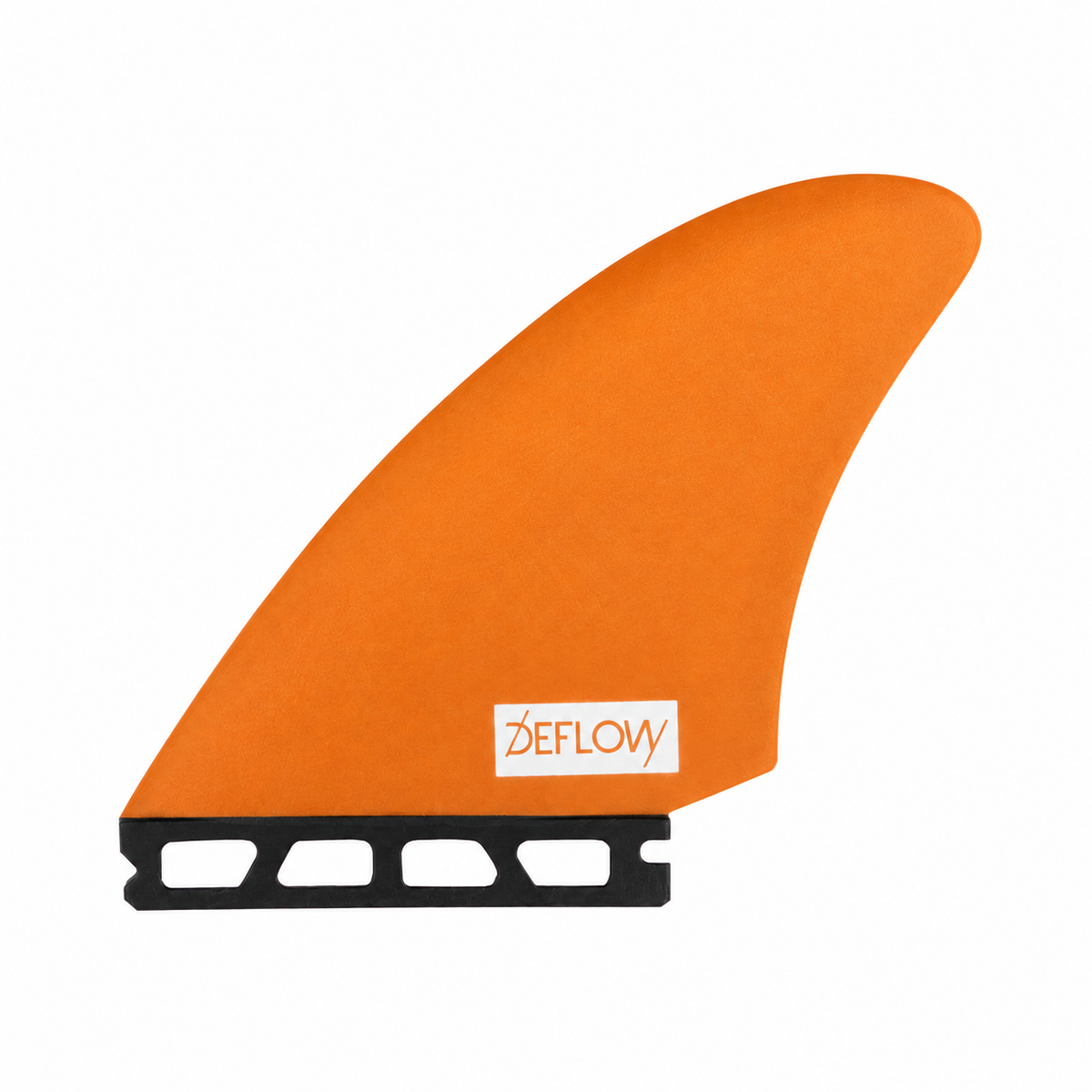 Mid Orange
