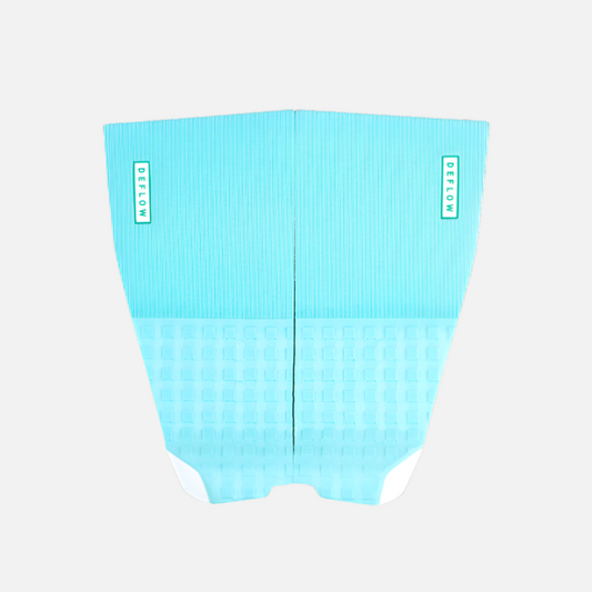 2 Piece Traction II - Mint