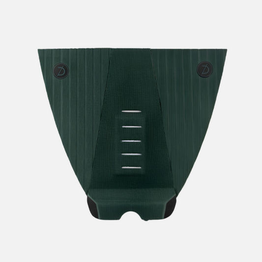 3 Piece Traction - Green
