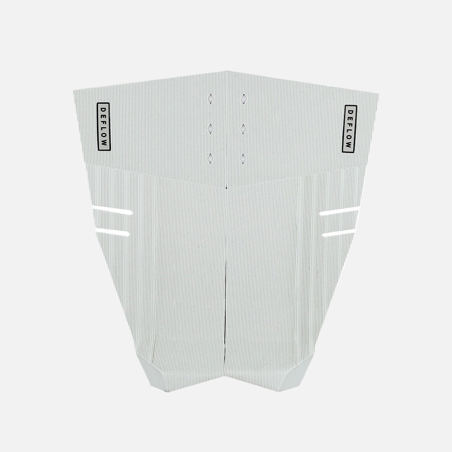 Deflow Surf Traction Pad