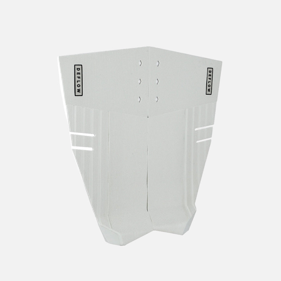 Deflow Surf Traction Pad