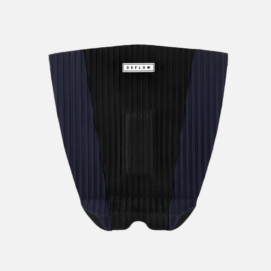 Adrien Toyon Traction Pad - Black