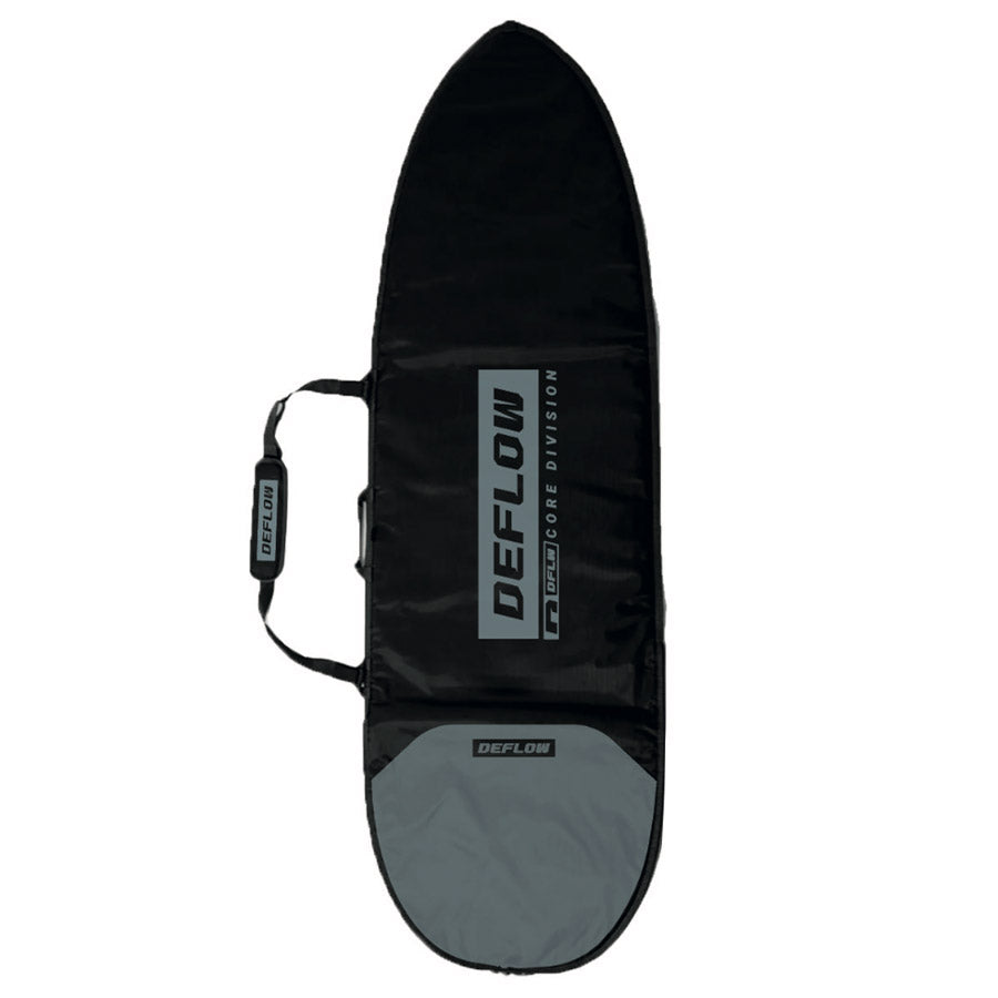 Core Boardbag Perf
