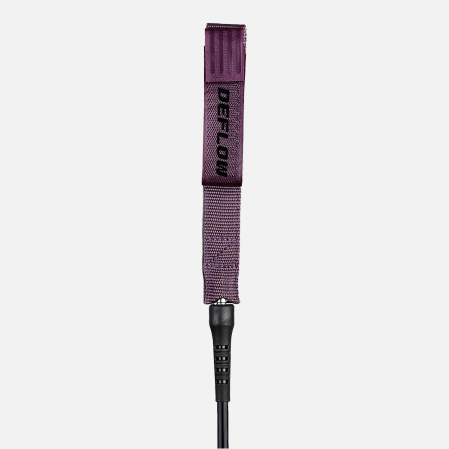 Premium Leash Cherry