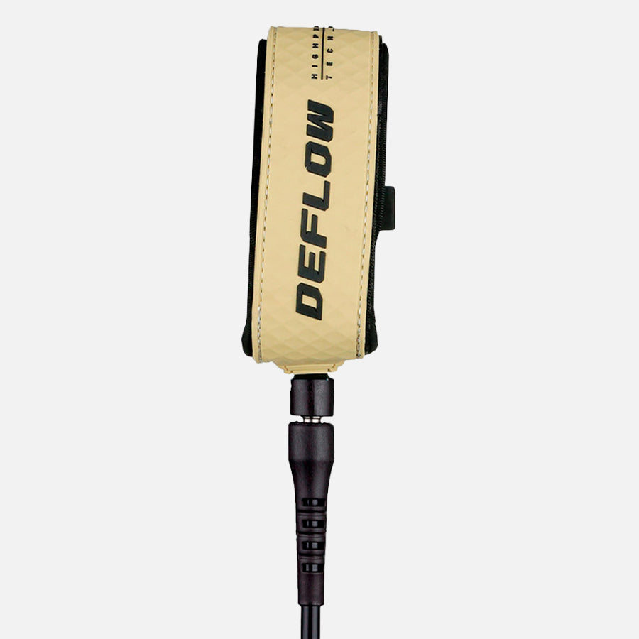 Premium Leash Sand
