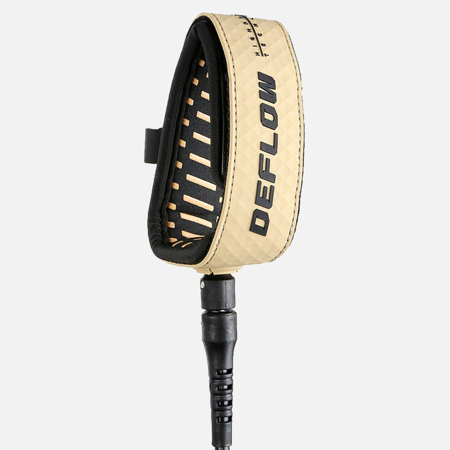 Premium Leash Sand