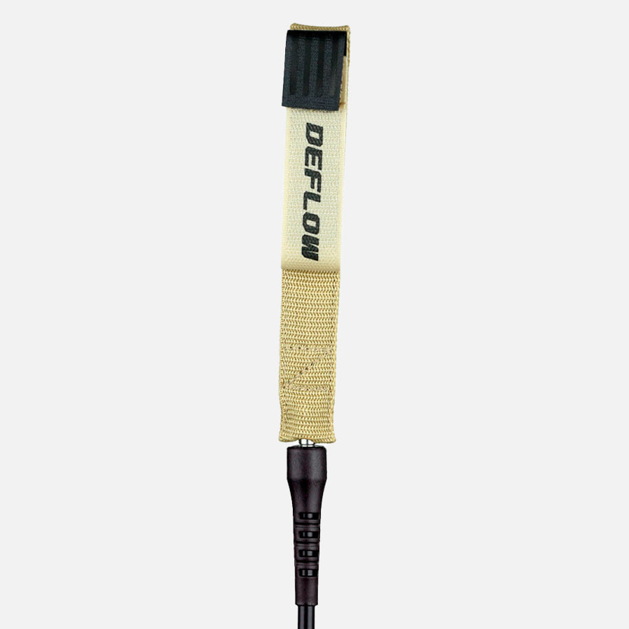 Premium Leash Sand