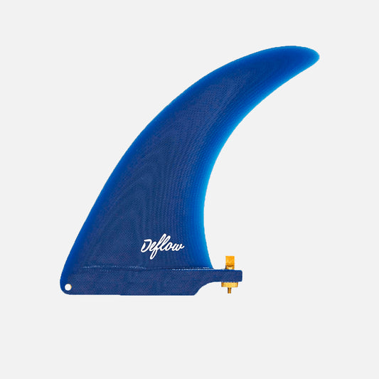 Drift 7,25"