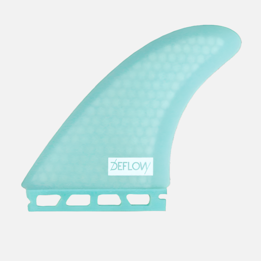 Duette - Mint