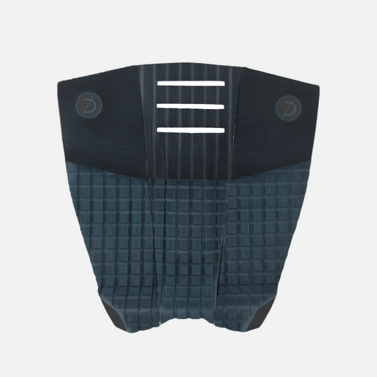 Sea Green Traction Pad  Green