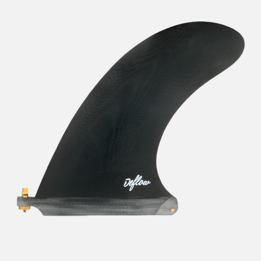 Noir 9"