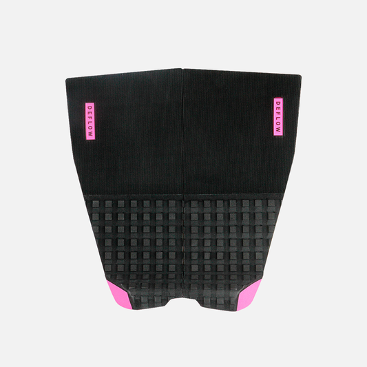 2 Piece Traction II - Fuchsia