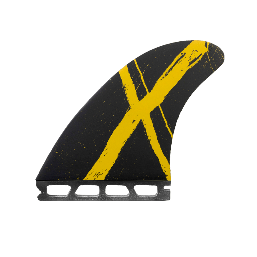 Rocket Mustard