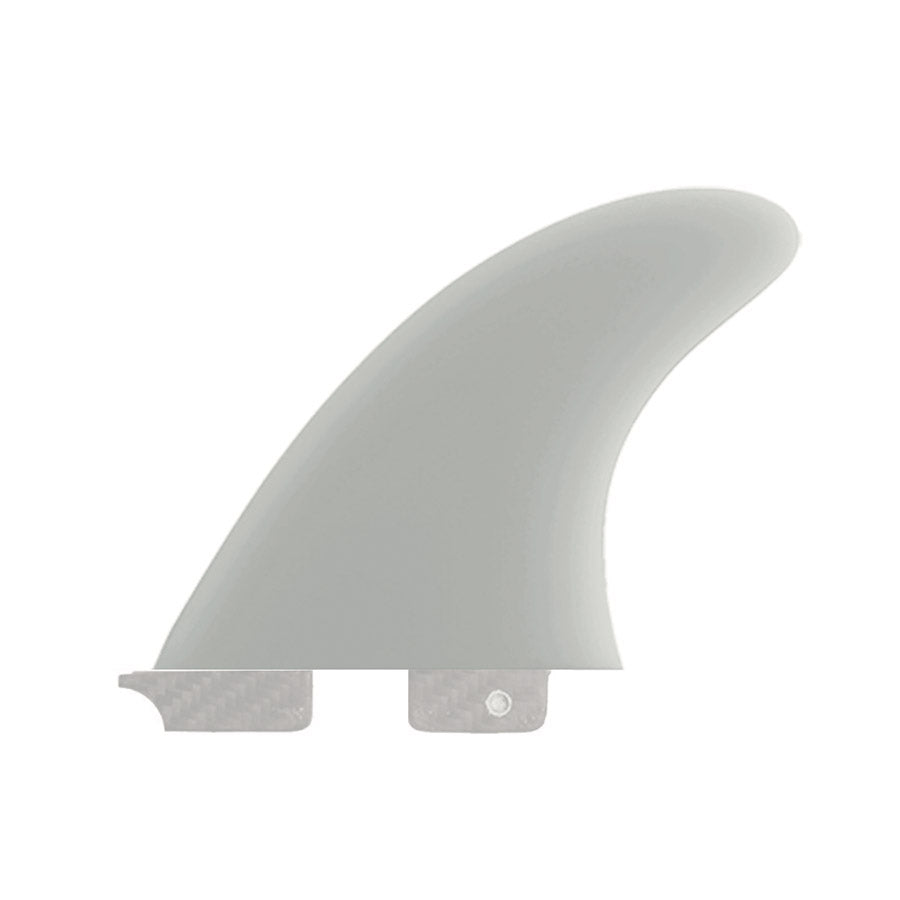 SIDE BITES WHITE