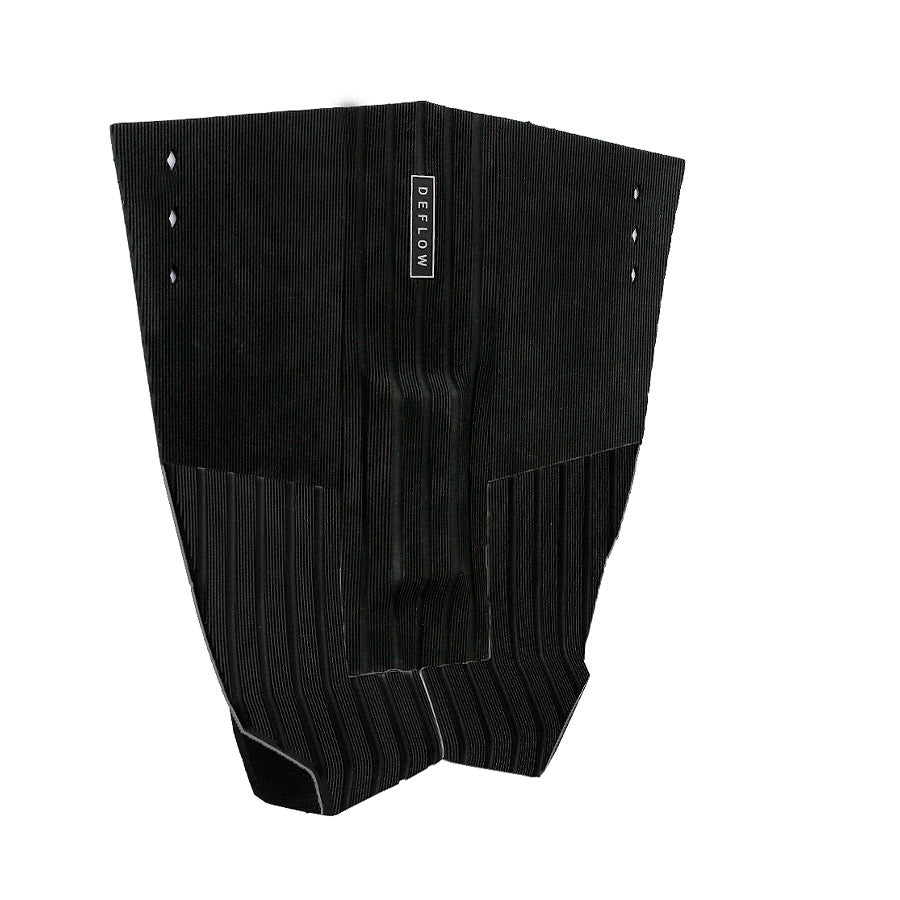 The V Traction Pad