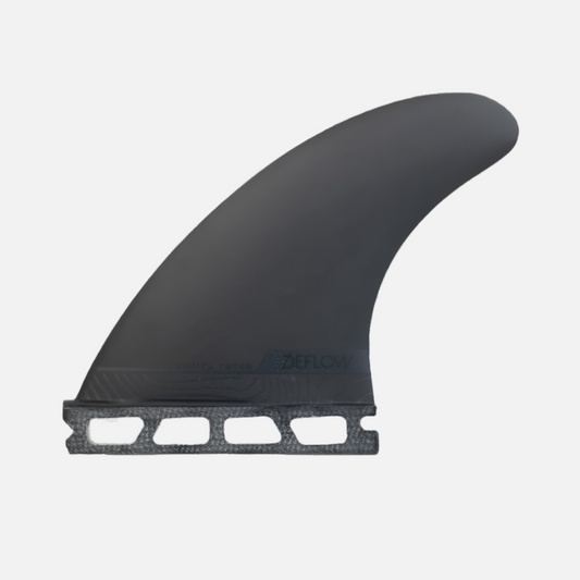 Adrien Toyon Fiberglass Limited Edition