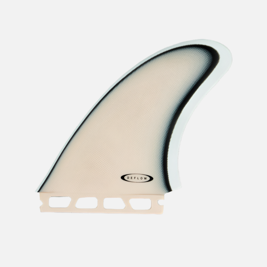 Deflow Surf - Twin + 1 Deflow Surf - Twin + 1