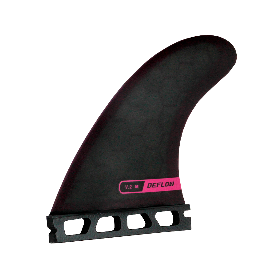V.2 Fuchsia