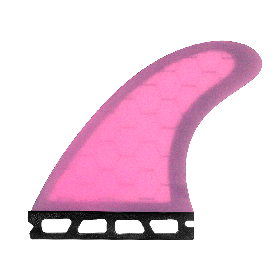 V.2 Fuchsia