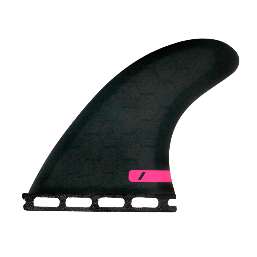 V.2 Fuchsia