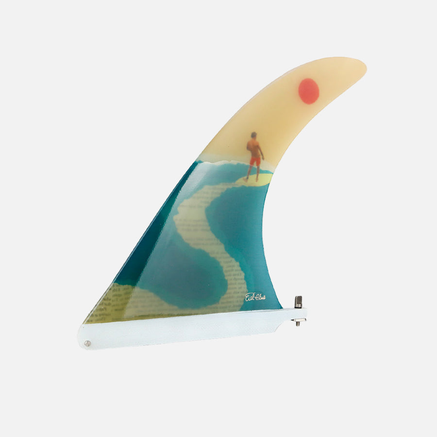 Ciel Glue Cream 9,75"