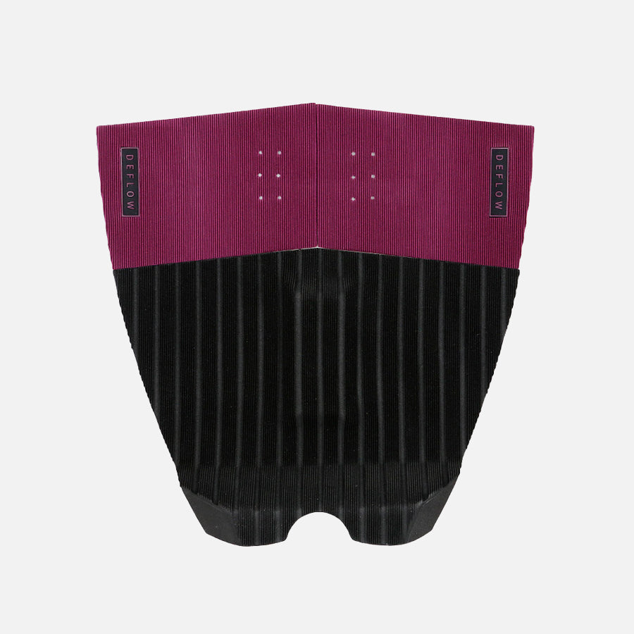3 Piece Traction Vol.2 Cherry