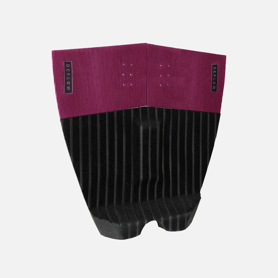 3 Piece Traction Vol.2 Cherry