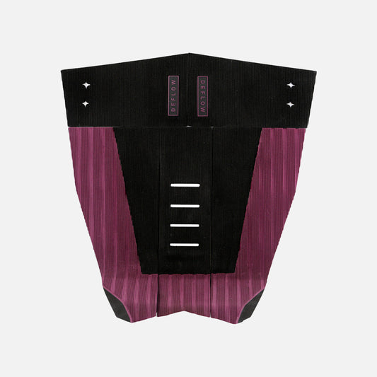 5 Piece Traction Pad Cherry