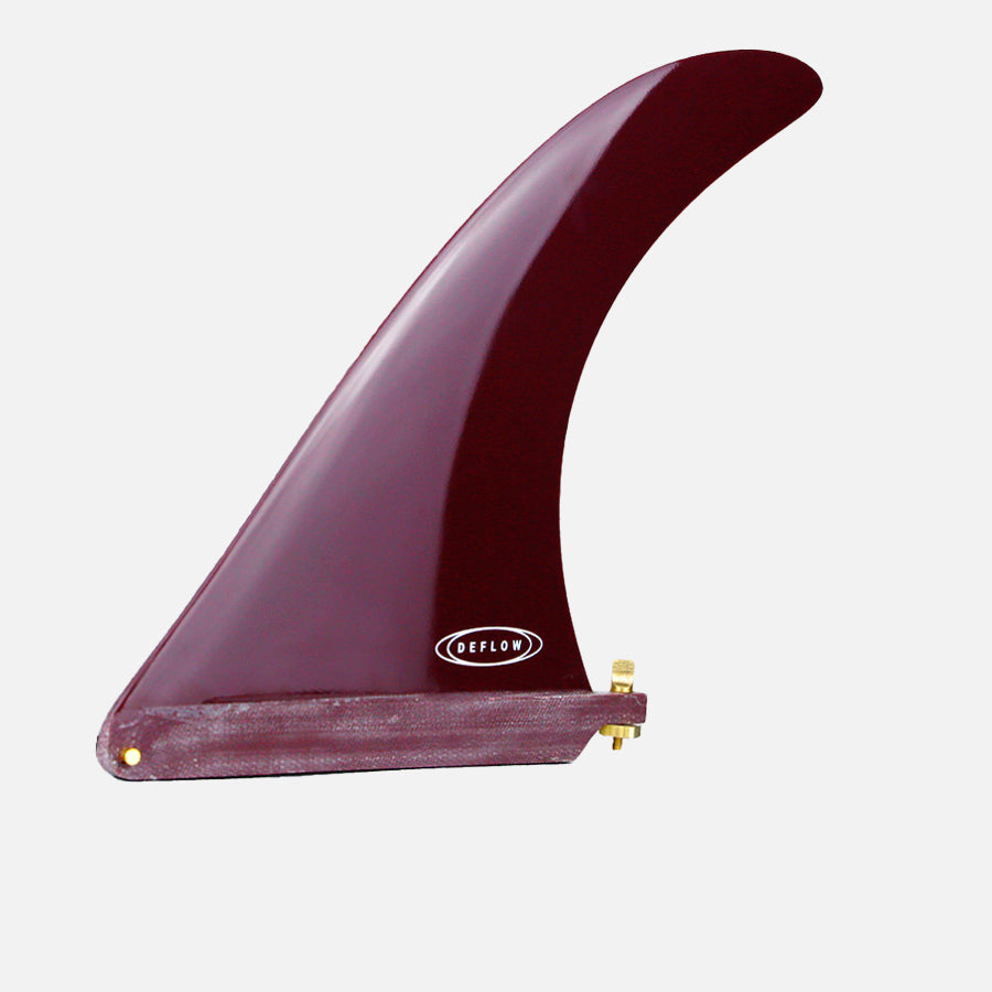 Cream  9" Cherry