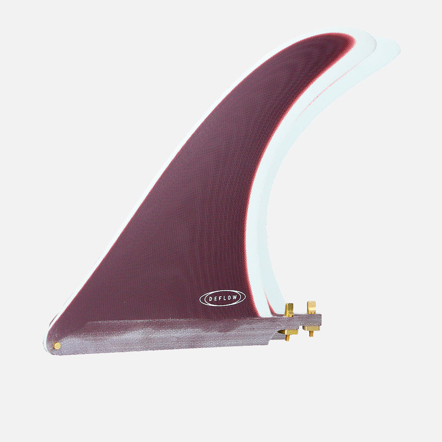 Cream 9,75" Cherry