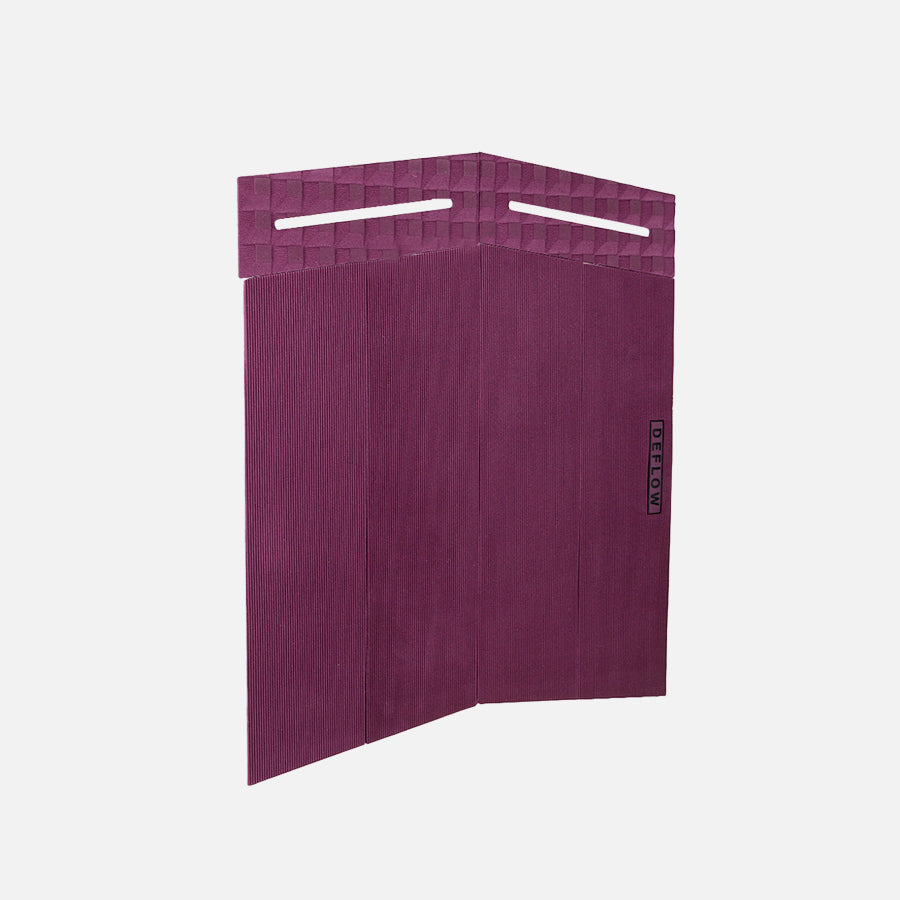 Front Traction Pad Cherry