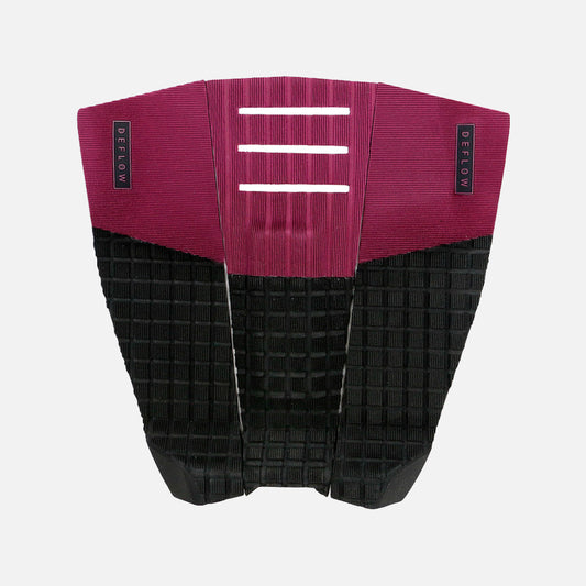 Sea Green Traction Pad Cherry