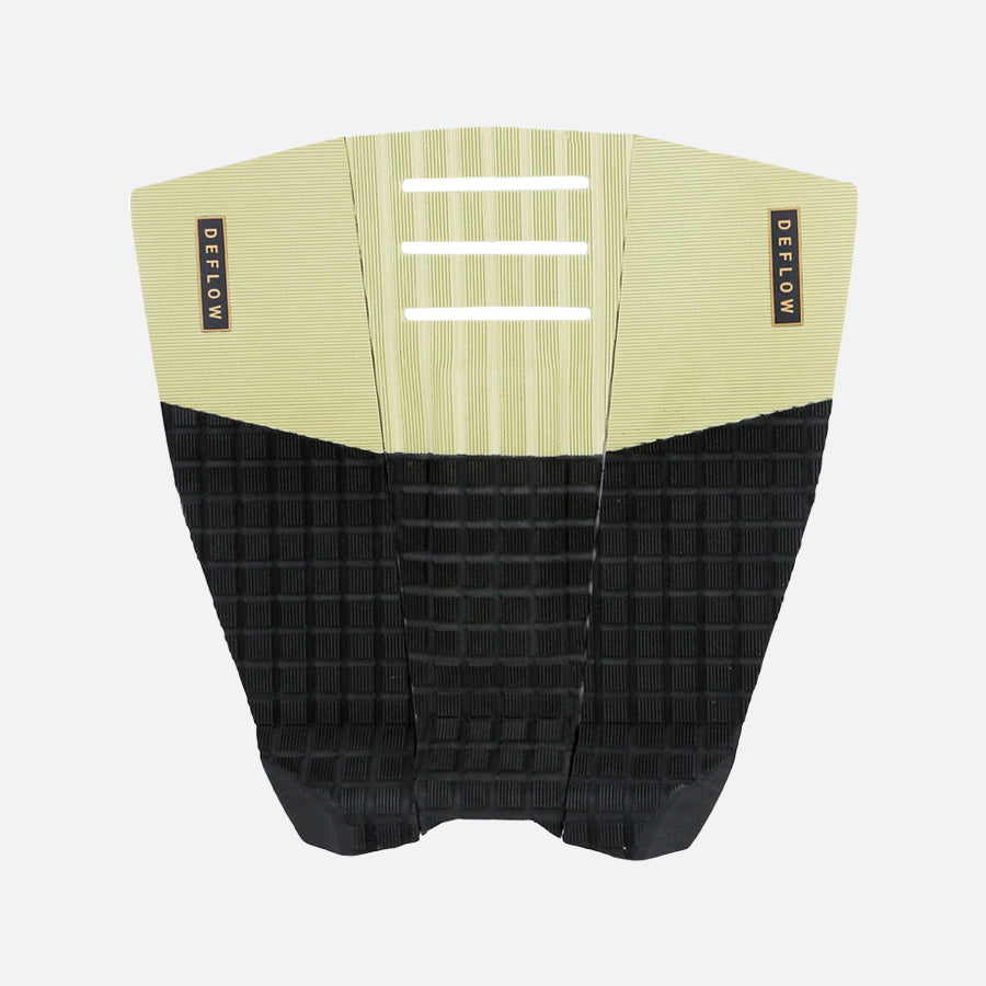 Sea Green Traction Pad Sand
