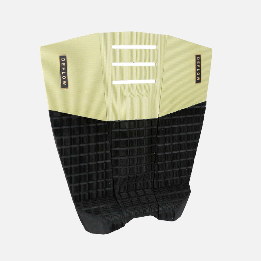 Sea Green Traction Pad Sand