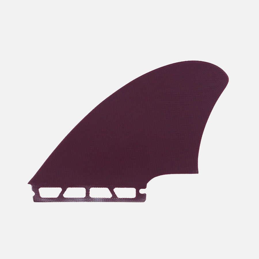 Palm Cherry
