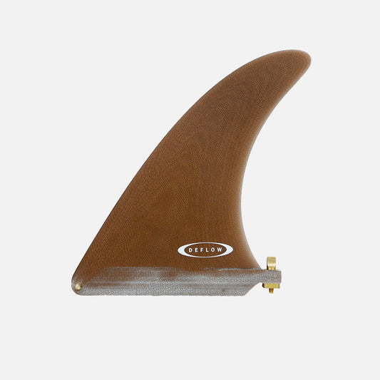 Pocket Knife 7,5" Brown