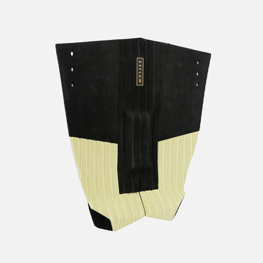 The V Traction Pad Sand