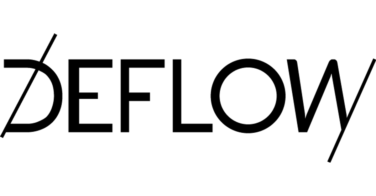 Deflow Surf - Self Surfboards Collection