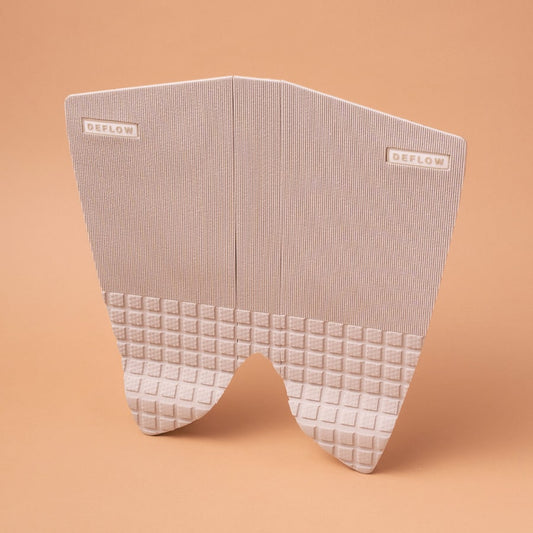 Fish Traction Pad Vol.2