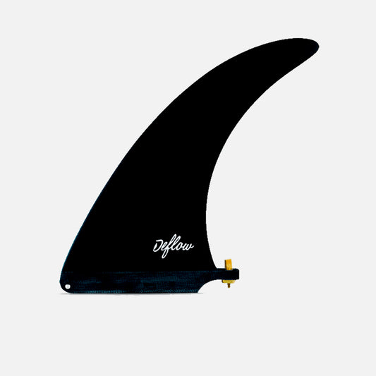 Routhe 8,5"