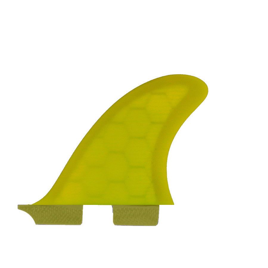 Twin + 1 Avocado Oil