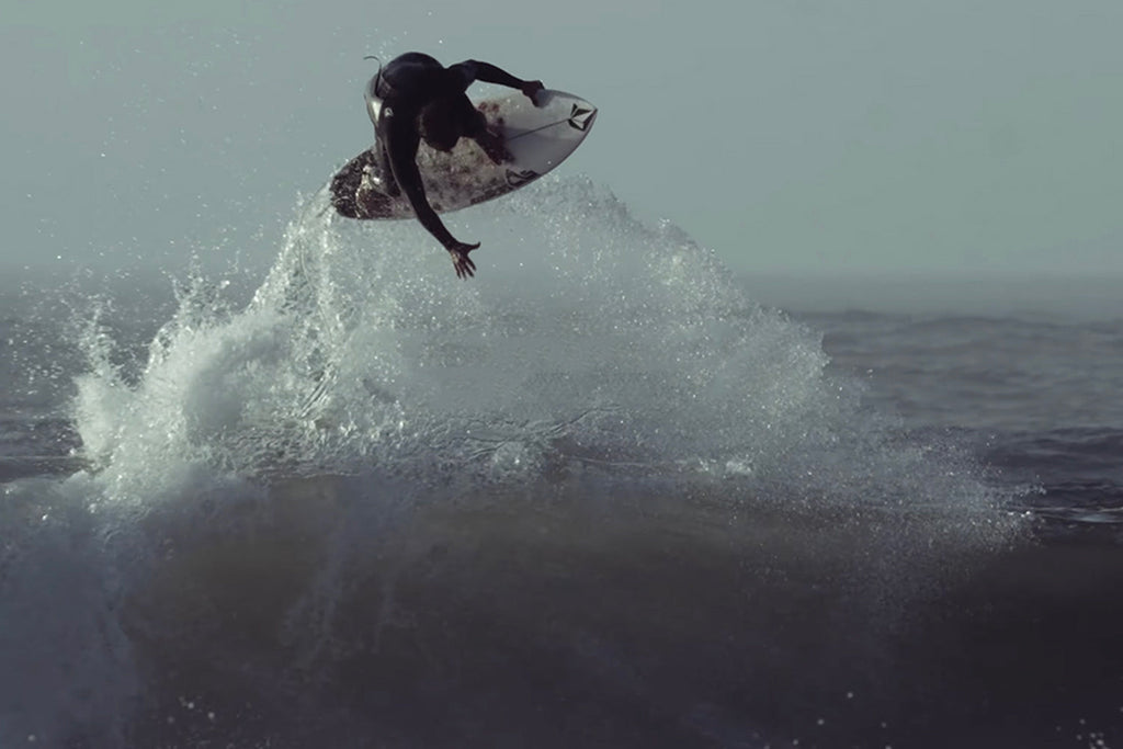 Team goes to Portugal Edit