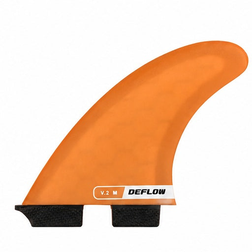 V.2 Orange