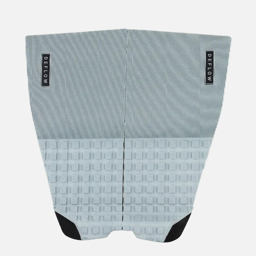 Deflow Surf - Core Pads