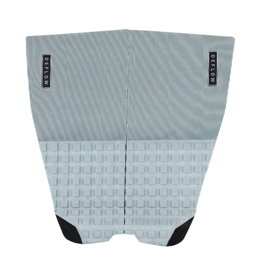 2 Piece Traction II - Granite