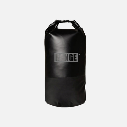 25L Dry Pack
